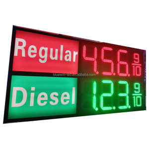 18 Inches 8.889/10 Regular iesel igEigigital como Stion isplay LEas as - Product Image 2