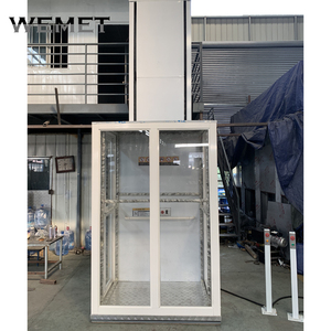 Haute qualité hydraulique d'<span class=keywords><strong>ascenseur</strong></span> de passager/<span class=keywords><strong>ascenseur</strong></span> à la <span class=keywords><strong>maison</strong></span> pour les personnes <span class=keywords><strong>handicap</strong></span>ées - Product Image 3