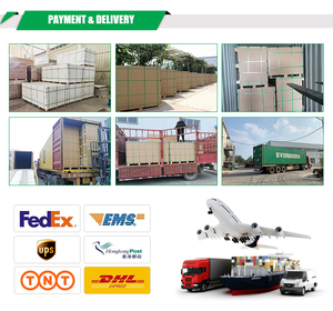 Coffrage en plastique de bonne plasticité, à faible coût, réutilisable 50 fois + Bunnings - Product Image 4