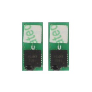 Cartridge <span class=keywords><strong>chip</strong></span> cho HPS màu m552dn m577dn <span class=keywords><strong>Chip</strong></span> máy in phổ biến tự động thiết lập lại <span class=keywords><strong>chip</strong></span> <span class=keywords><strong>CF360A</strong></span> <span class=keywords><strong>CF361A</strong></span> <span class=keywords><strong>CF362A</strong></span> <span class=keywords><strong>CF363A</strong></span> - Product Image 3