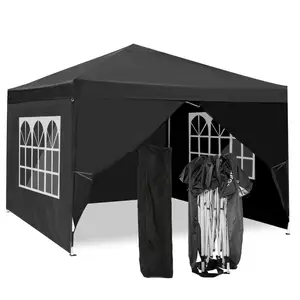 Personalizado modernos outdoor gazebo umbrella for balcon yardistry backyard picnics deck beach pool sun roof and cafe shade