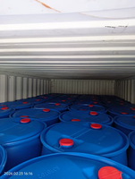 Sirop de Glucose Clair Liquide Viscoseux avec 42 DE et 75% de Matière Sèche pour la Production de Confitures, Gelées et Sauces