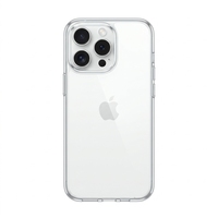 Coque de téléphone magnétique avec cadre d'objectif d'appareil photo, béquille, antichoc, compatible avec la charge sans fil, protection de l'appareil photo