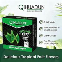 Concentré d'arôme pour chicha de qualité alimentaire, haute pureté, certifié ISO, base PG, parfum stable pour soda, jus, cocktail, smoothie, yaourt