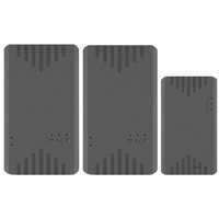 Fabricante OEM ODM PCBA Placa base Diseño de circuito Solución de software Servicio Desarrollo de PCB personalizado Rastreador GPS 4G