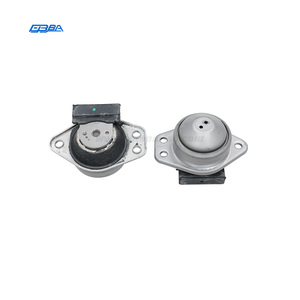 Adhesivo de Alta Gama Original de Segunda Mano para Motor de Coche Ferrari F12 2012-2018 L 59757 R 259756 - Product Image 2