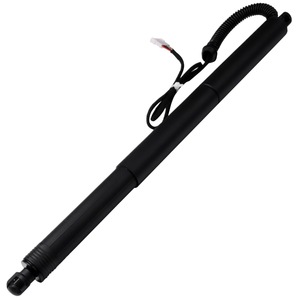 Supports de porte pour voiture électrique BMW X5 F15 51247294469 51247294470 - Product Image 4