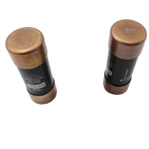 Предохранитель серии J класса JKS-50, быстродействующий, 50А, 600В, ограничивающий ток - Product Image 3