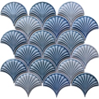 Carrelage mural en céramique pour piscine, femme, motif de piscine, carreaux en céramique, mosaïque pour la salle de bain