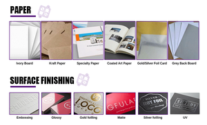 <span class=keywords><strong>Juego</strong></span> Educativo de Cartas de Papel con Diseño de Jungla, Personalizable, Portátil, con Certificación FSC y BSCI, para Fiestas y Reuniones Familiares - Product Image 5