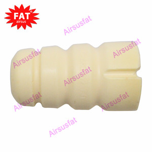 Pour AUDI Q5 tampon avant 8R0412131D <span class=keywords><strong>Suspension</strong></span> amortisseur Kits <span class=keywords><strong>de</strong></span> réparation butée 8R0413029L 8R0413030J - Product Image 3