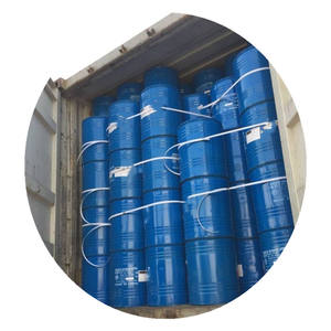 <span class=keywords><strong>Hydrosulfite</strong></span> <span class=keywords><strong>de</strong></span> paquet <span class=keywords><strong>de</strong></span> tambour <span class=keywords><strong>de</strong></span> fer du <span class=keywords><strong>sodium</strong></span> 50kg <span class=keywords><strong>de</strong></span> la catégorie industrielle 85% 88% 90% - Product Image 3