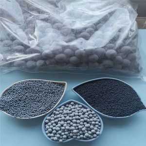 Giá Rẻ Giá Đen <span class=keywords><strong>Tourmaline</strong></span> Bột Tự Nhiên <span class=keywords><strong>Tourmaline</strong></span> Màu Đen Thô <span class=keywords><strong>Tourmaline</strong></span> - Product Image 6