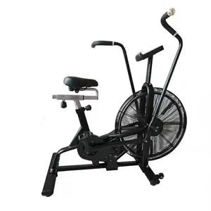 Equipo de Gimnasio Profesional, pedales de aleación para fitness, bicicletas de aire, ejercicio, <span class=keywords><strong>bicicleta</strong></span> giratoria - Product Image 1