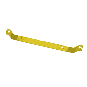 Kit de Parachoques Delantero y Trasero para Automóvil, para <span class=keywords><strong>BMW</strong></span> 328i E90 M Sport Serie 3 <span class=keywords><strong>M3</strong></span> E92 Pre Lci Style 2011 <span class=keywords><strong>2012</strong></span> - Product Image 1