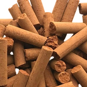 <span class=keywords><strong>Catalizador</strong></span> <span class=keywords><strong>de</strong></span> Óxido <span class=keywords><strong>de</strong></span> Hierro Columnar para Desulfuración y Desnitrificación en el Tratamiento <span class=keywords><strong>de</strong></span> Gas Natural a Media Temperatura y Alta Presión - Product Image 3