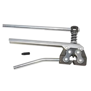 <span class=keywords><strong>D</strong></span>émonte-chaîne professionnel pour l'élimination précise des maillons, entretien des chaînes industrielles et <span class=keywords><strong>de</strong></span> moto - Product Image 1
