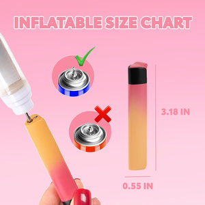 2025 Hot Sale Wholesale <b>Custom</b> Logo Plastic for Clipper Butane <b>Lighter</b> with Grinding Wheel Modern Design Refilled Gas <b>Lighter</b> - Product Image 3