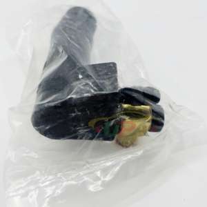 Pieza de Repuesto Original para Motor de Automóvil, Conjunto de Cilindro de Desembrague 41710-23000 para Hyundai Elantra Kia Rio 4171023000 - Product Image 5