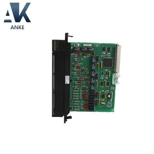 Module de sortie de relais électrique général IC697MDL940 - Product Image 3