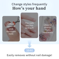 Gel de base et de finition pour ongles 15 ml, marque privée, gel de base caoutchouc, vernis à ongles UV Soak Off, sans résidu, haute brillance, personnalisation OEM du logo