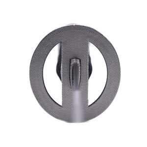 ดาบอะนิเมะ <span class=keywords><strong>Rurouni</strong></span> <span class=keywords><strong>Kenshin</strong></span> ดาบของเล่นสำหรับคอสเพลย์ - Product Image 4