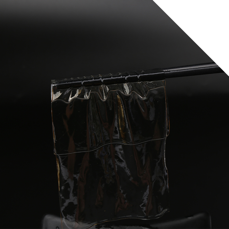 Приятная цена на лист из желатина для Мусса