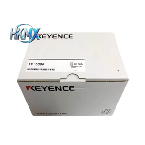 ใหม่ตัวควบคุม Keyence โมดูล KV-1000 /KV-5000 /KV-7500 - Product Image 1