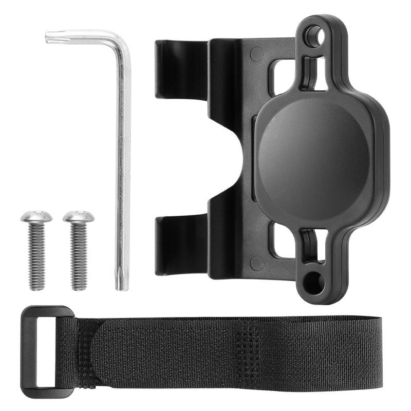 เปลือกป้องกันชั้นเดียว