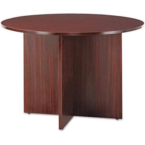 มะฮอกกานี