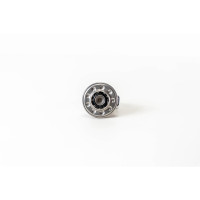 Inyector, Inyección de Urea Apto para FIAT 53402779 Denox