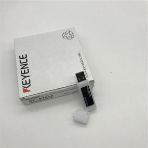 Enregistreur USB avec capteur de reconnaissance OP-87502, neuf, original et authentique - Product Image 5