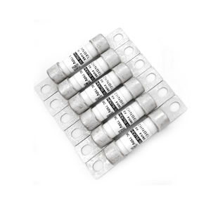 Meilleur <span class=keywords><strong>prix</strong></span> CHNBEL 0HEV série 750Vdc 20KA IR 10A 15A <span class=keywords><strong>16A</strong></span> 20A 25A 30A 40A <span class=keywords><strong>Fusible</strong></span> pour la production de branches PDU - Product Image 1