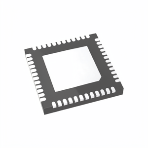EFR32FG23B020F512IM48-C Transceptores RF IC en Stock - Product Image 1