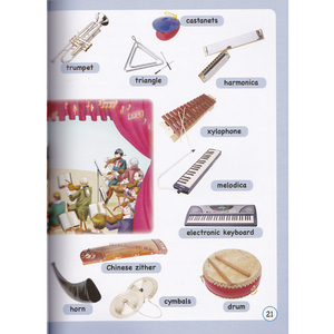 Inspirar <span class=keywords><strong>a</strong></span> los <span class=keywords><strong>niños</strong></span>, capacidad <span class=keywords><strong>de</strong></span> aprendizaje <span class=keywords><strong>de</strong></span> inglés, audiolibros ilustrados con bolígrafo mágico, bolígrafo <span class=keywords><strong>de</strong></span> lectura - Product Image 2