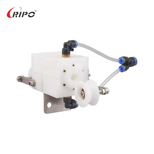 RIPO Single-stage Hair Dryer Ceramic Exhaust <b>Fan</b> Wiper air Nozzle Drying Nozzle Power Saving 70% - Product Image 3