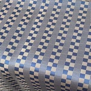 100% polyester carreaux jacquard doublure <span class=keywords><strong>taffetas</strong></span> tissé double couleur doublure <span class=keywords><strong>utilisation</strong></span> pour costume - Product Image 3
