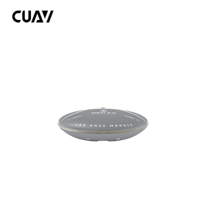 CUAV 4 SE High GNSS para Módulos GNSS GPS Avanzados que Ofrecen un Rendimiento de Navegación Superior - Product Image 3