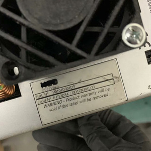การใช้งาน BIESSE NC400 H0101D01D9 NC400D - Product Image 2