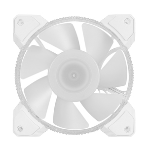 Bán hot chất lượng cao 120 mét RGB CPU Cooler Quạt làm mát cho <span class=keywords><strong>PC</strong></span> trường hợp - Product Image 6