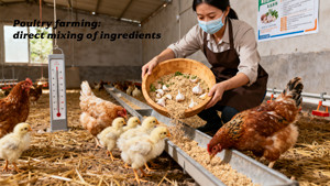 Poudre d'allicine de qualité alimentaire 25 %, extrait naturel d'<span class=keywords><strong>ail</strong></span>, additif améliorant la production d'œufs, promoteur de croissance - Product Image 3