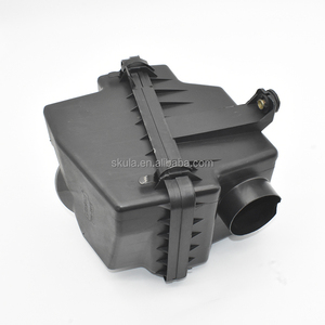 Autoteil-Luft reiniger für FORD Laser Lynx 1.8 FPTB13320C FPTB-13-320C FPTB-13320-C - Product Image 4
