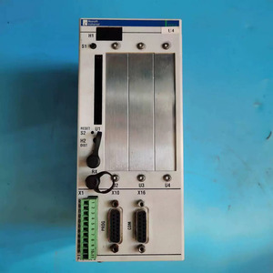 Controlador PPC-R02.2N-N-NN-NN-NN-FW para PPC-R02.2N-N-NN-NN-NN-FW - Product Image 2