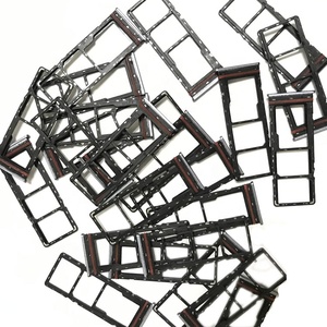 Khay <span class=keywords><strong>Sim</strong></span> cho Infinix Tecno Itel CA7 KA7 KC2 KC8 KD6 Spark <span class=keywords><strong>2</strong></span> 3 4 5 X602 X627 X623 X650 P37 A37 A56, khay đựng <span class=keywords><strong>sim</strong></span> - Product Image 2