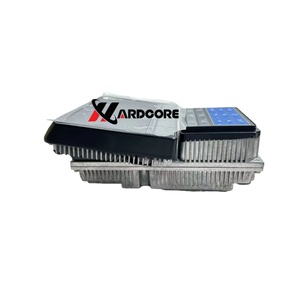 อะไหล่คุณภาพสูง 7835-31-1004 PC200-8 จอภาพสำหรับอะไหล่รถขุด - Product Image 4