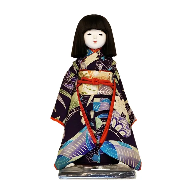 Unique kimono fabrics pop art import luxury home decor modern