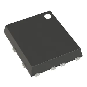Nagelneu-Original-IC-Chip professioneller BOM Lieferantendienst MCP6002-E/MC