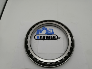 Nouveau Roulement de Moteur de Translation pour Excavatrice sur Chenilles XPower 2B-SF4454PX1 00348717 - Product Image 2