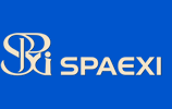 SPAEXI TECHNOLOGIES LIMITED logo