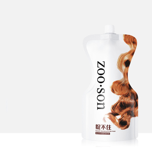 ZOOSOON-<span class=keywords><strong>mascarilla</strong></span> profesional de lujo <span class=keywords><strong>para</strong></span> <span class=keywords><strong>el</strong></span> cuidado del cabello, aceite de semilla de macadama, ácido cítrico, aminoácidos, marca privada - Product Image 6
